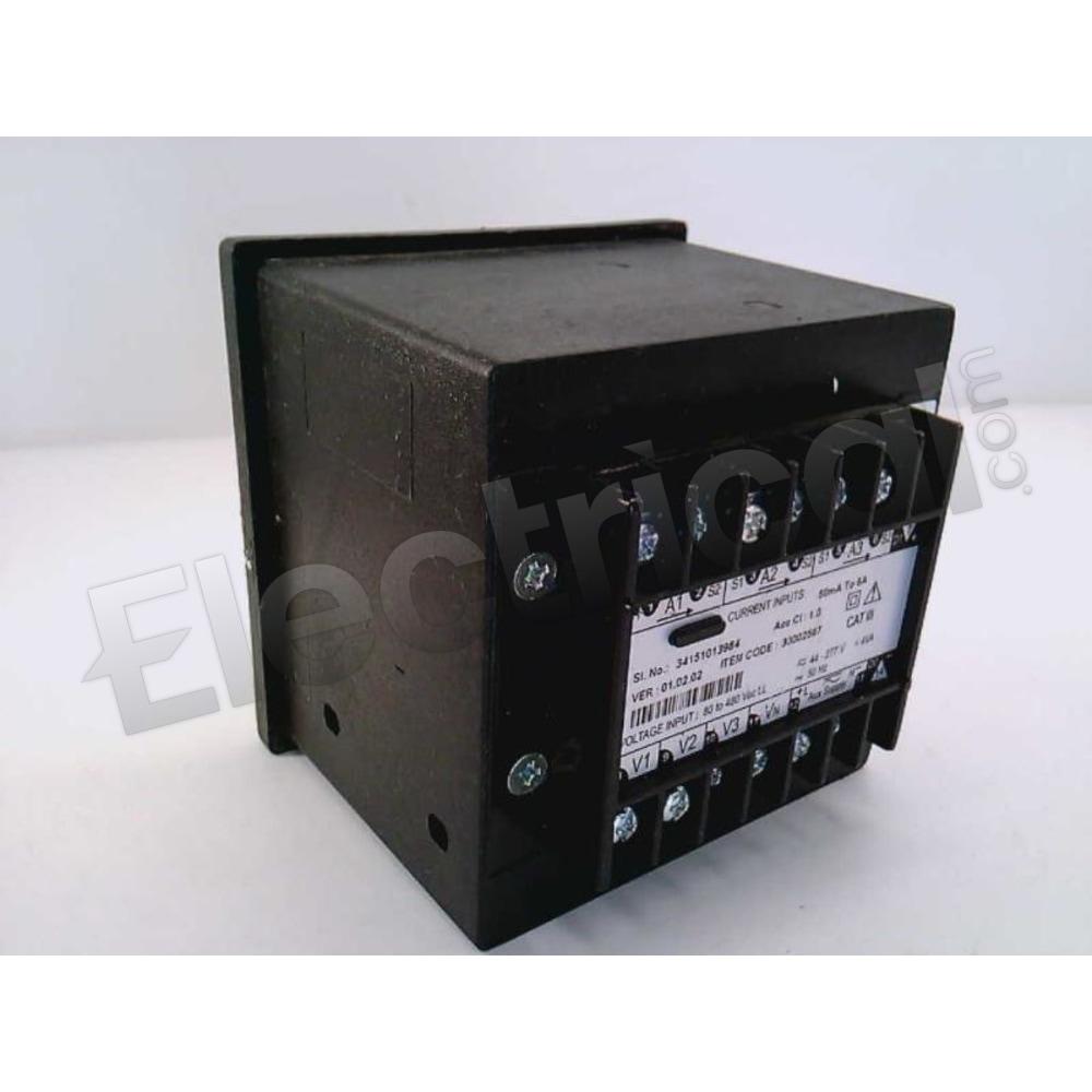 DM6100.CI1.0