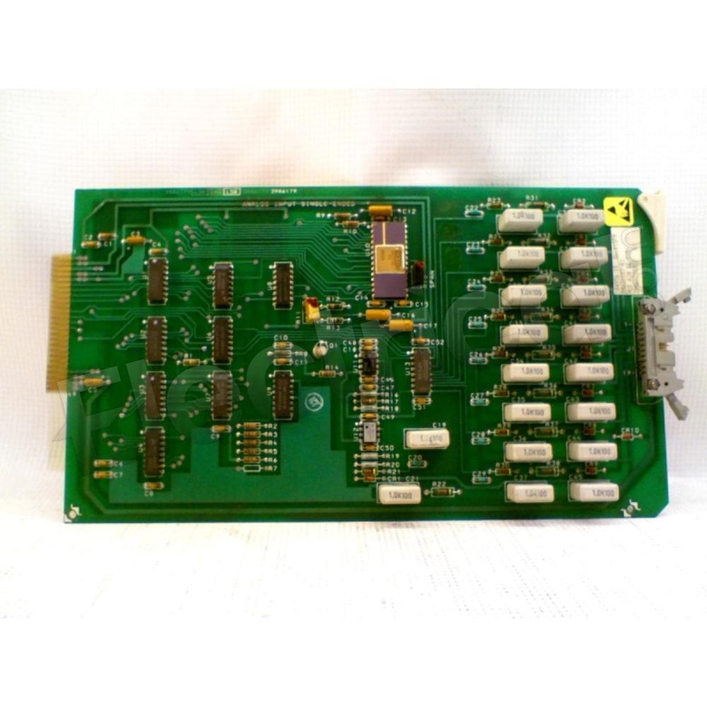 DM6311X1-A1