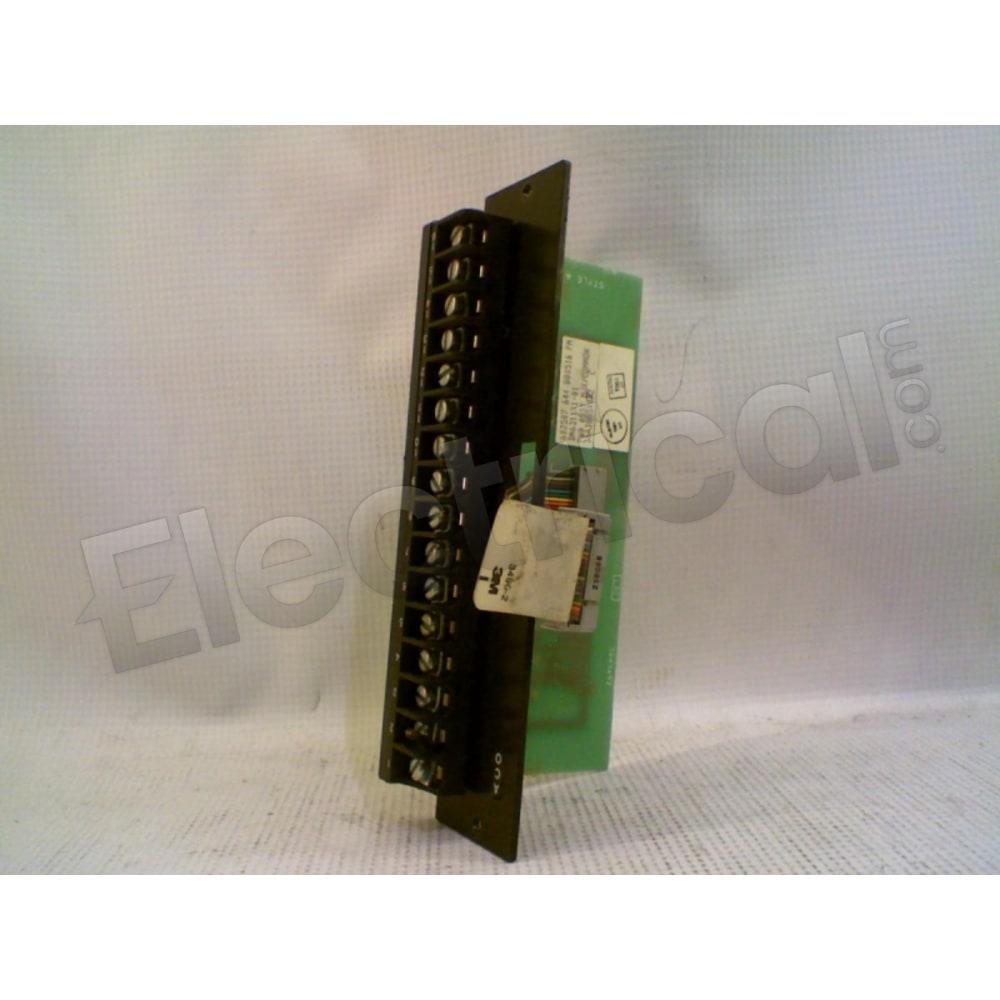 DM6311X1-B1