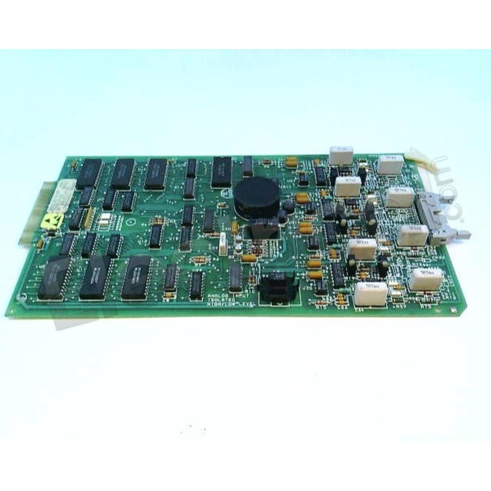DM6312X1-A1