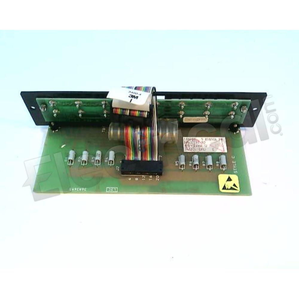 DM6321X1-B2