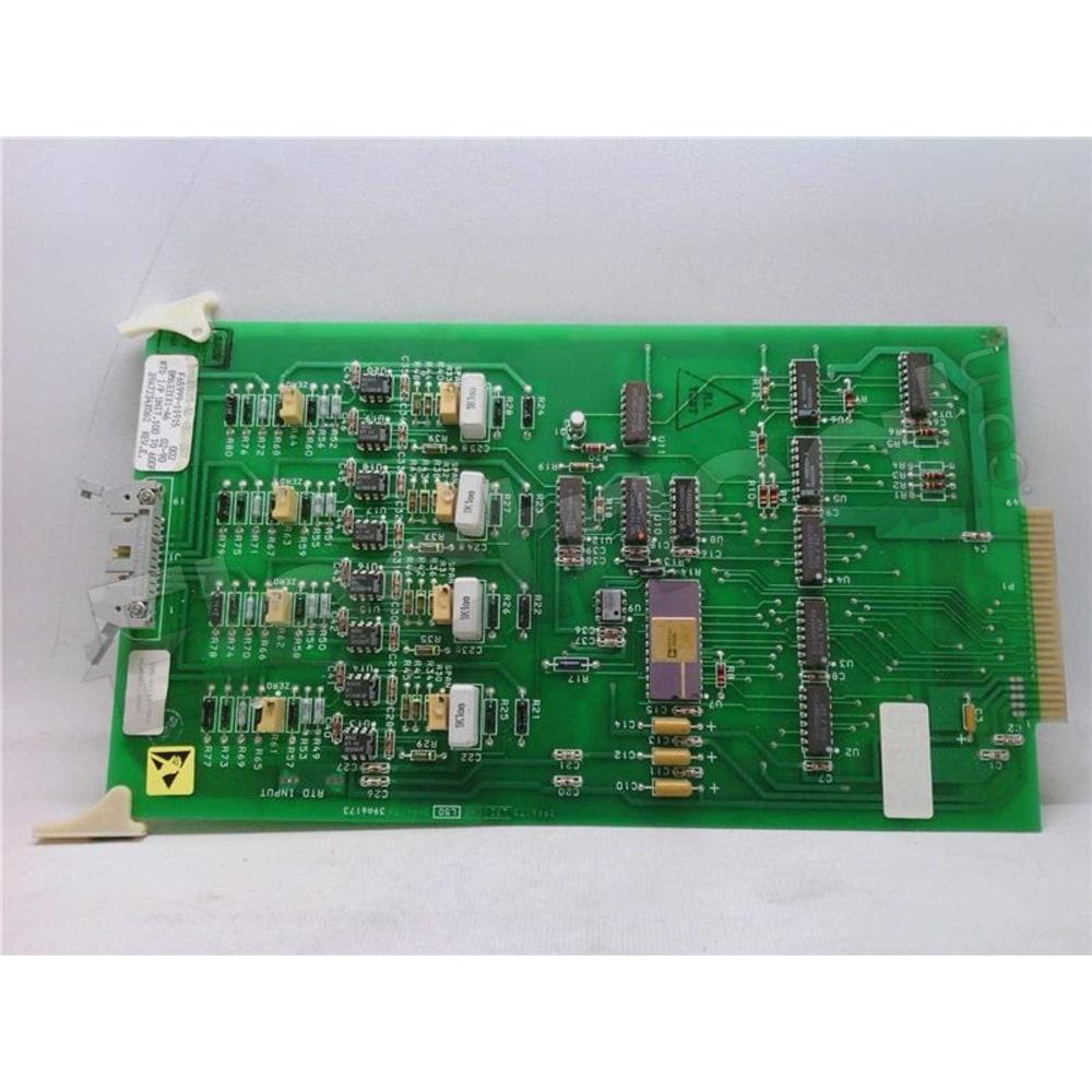 DM6331X1-9A1