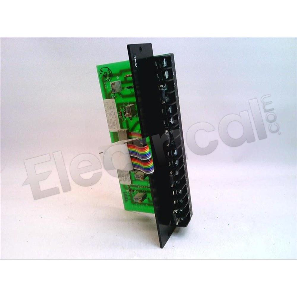DM6351X1-B2