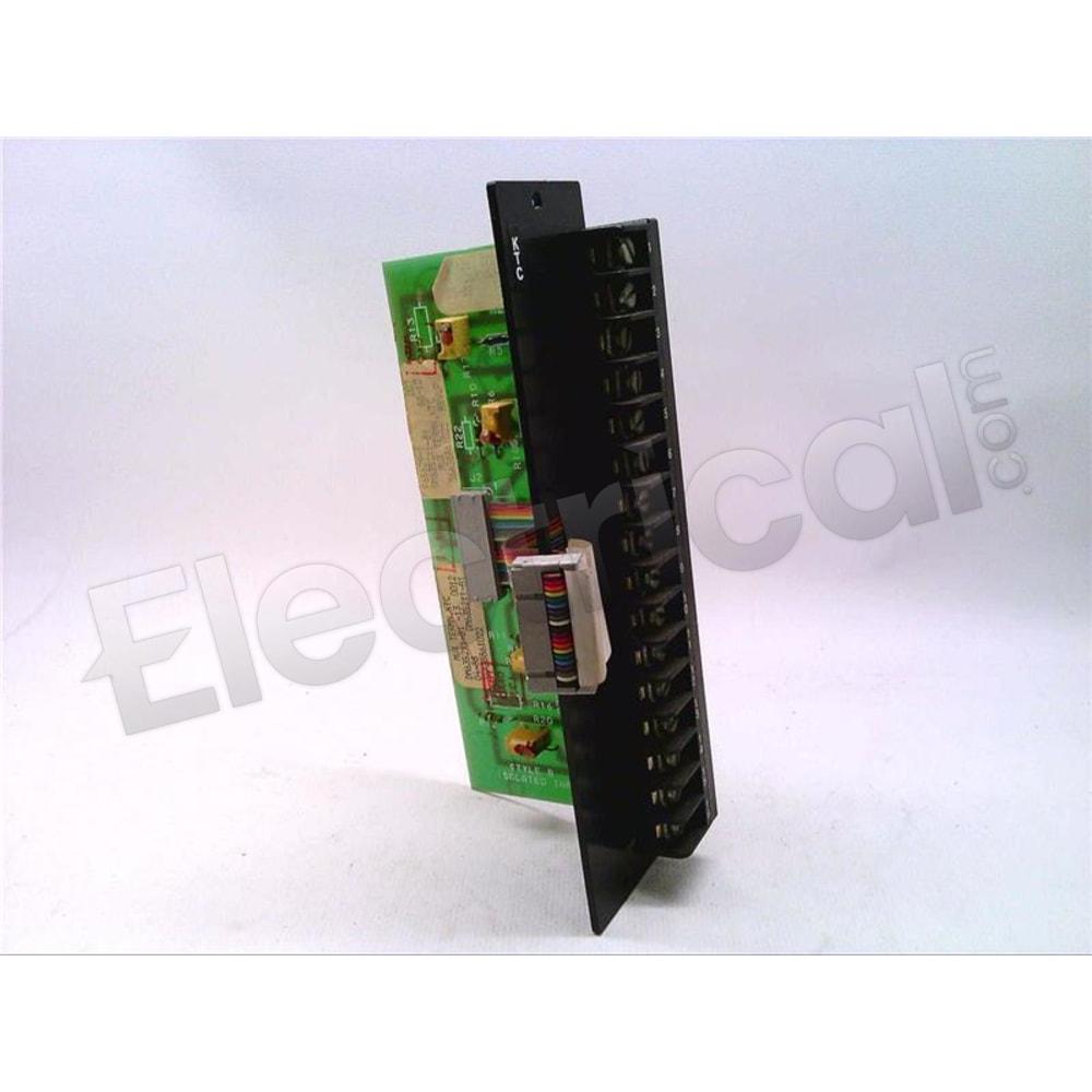 DM6352X1-B1
