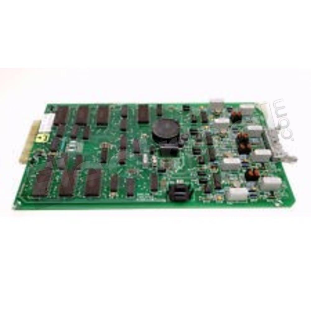 DM6352X1A2