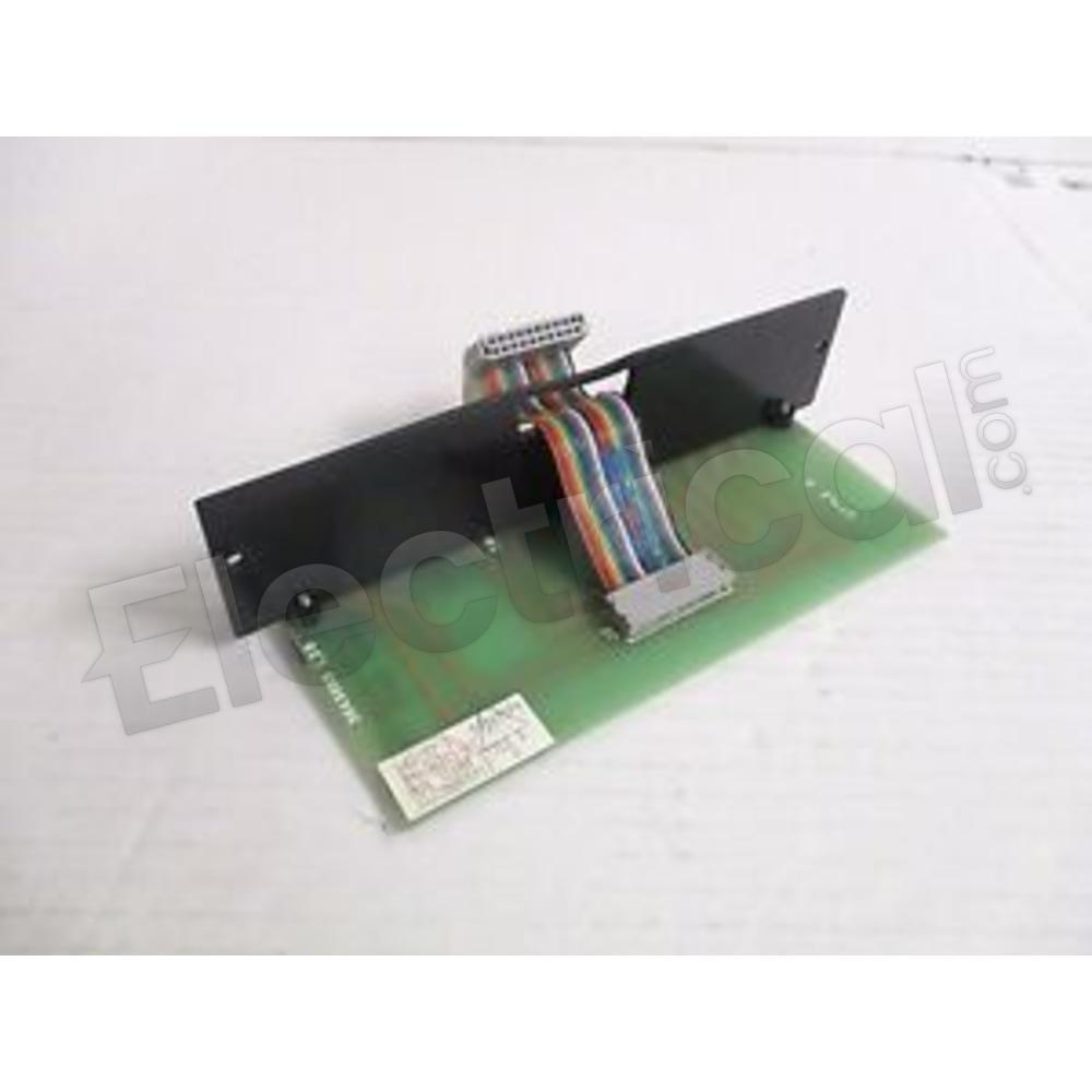 DM6362X1-B1