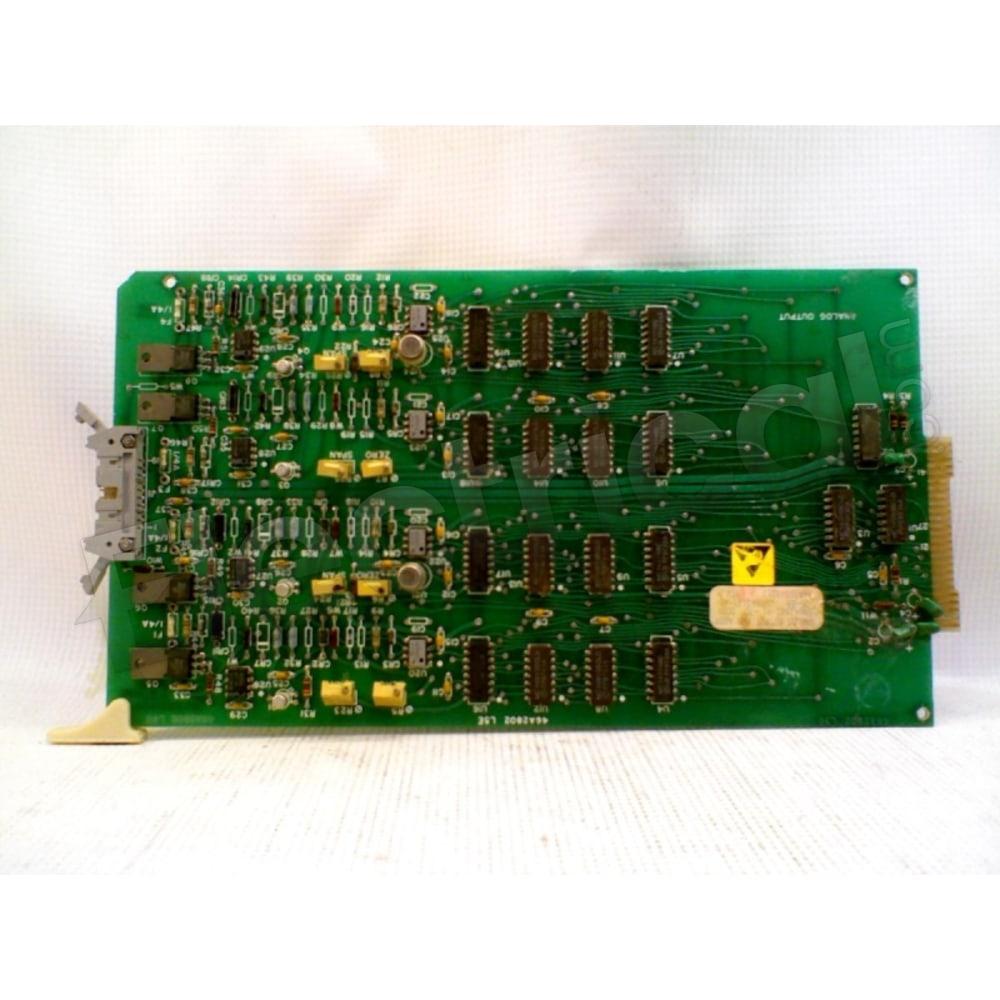DM6421X1-A1