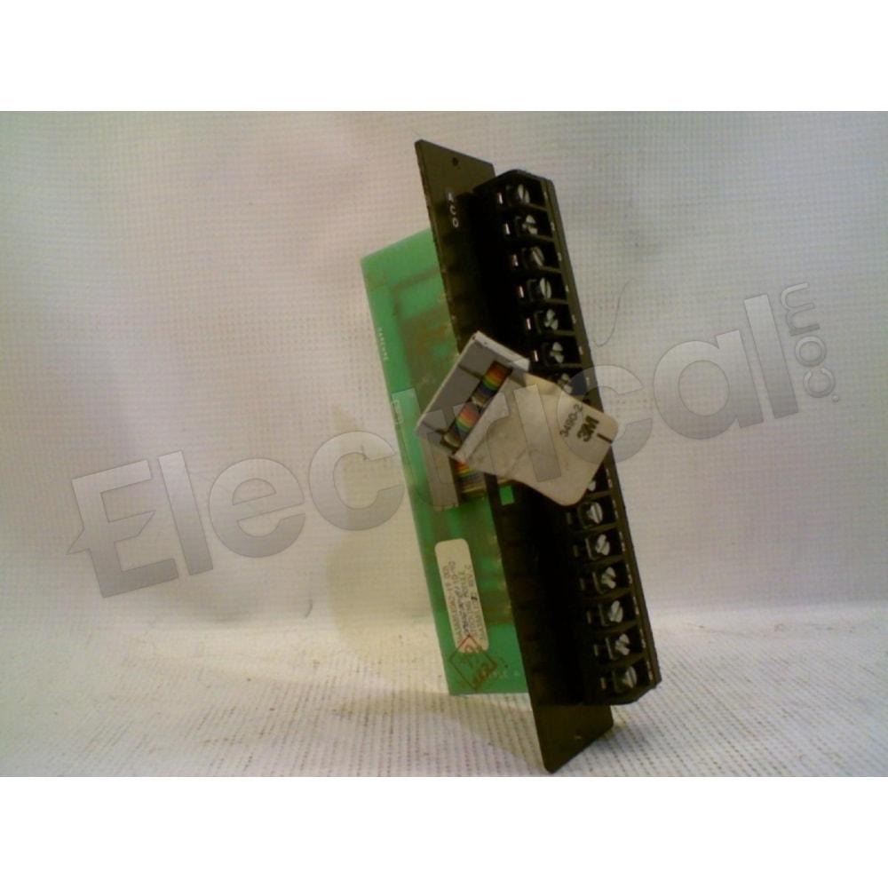 DM6421X1-B1