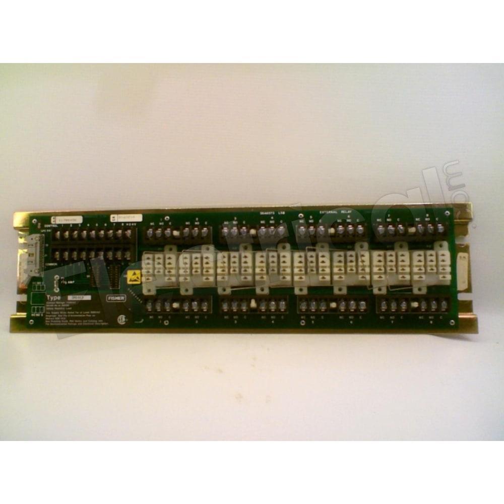DM6463X1-B1