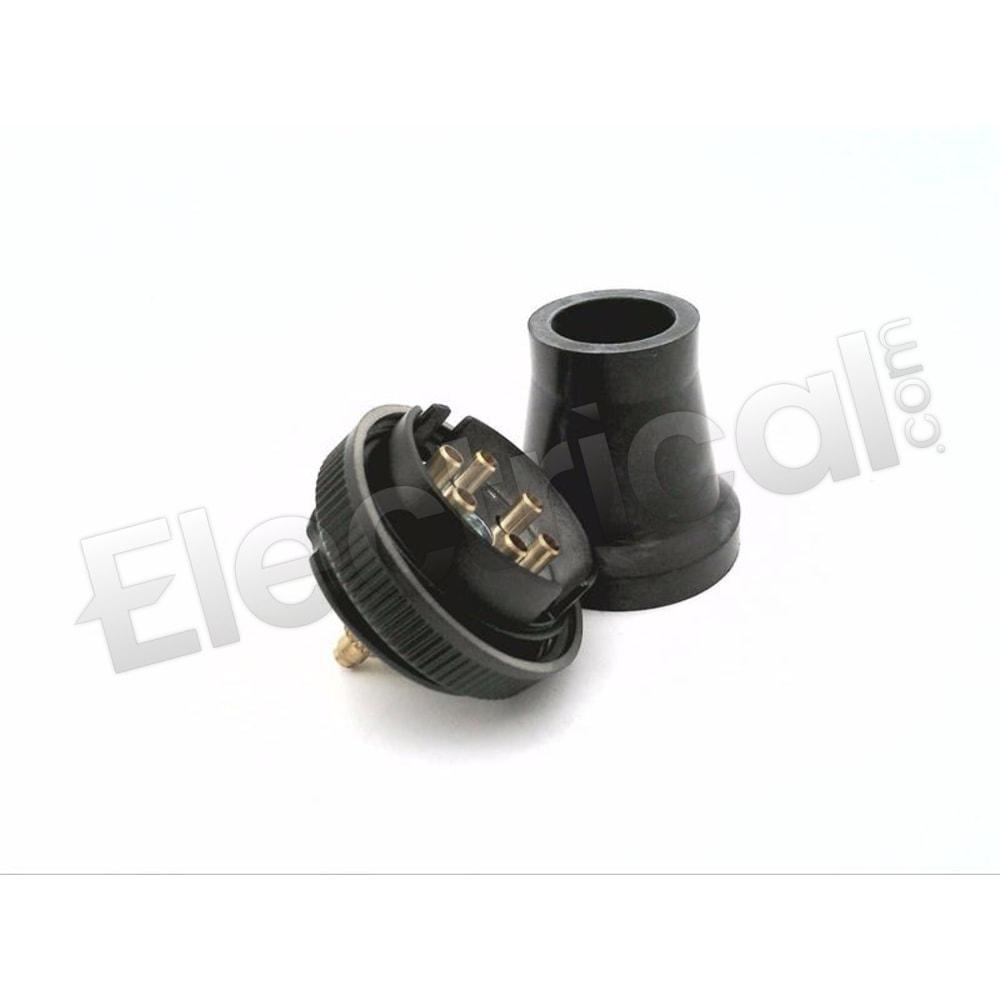 DM6P-06NU-C1
