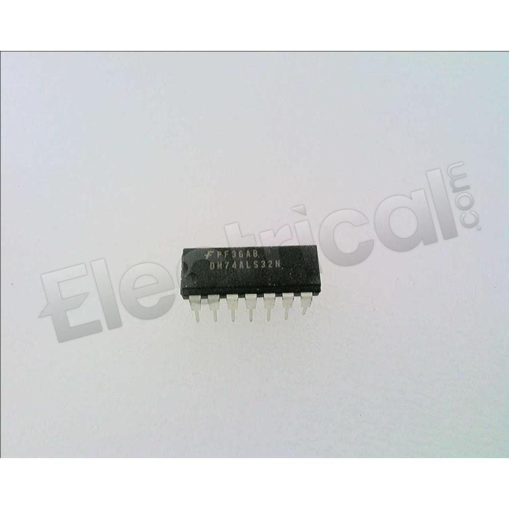 DM74ALS32N