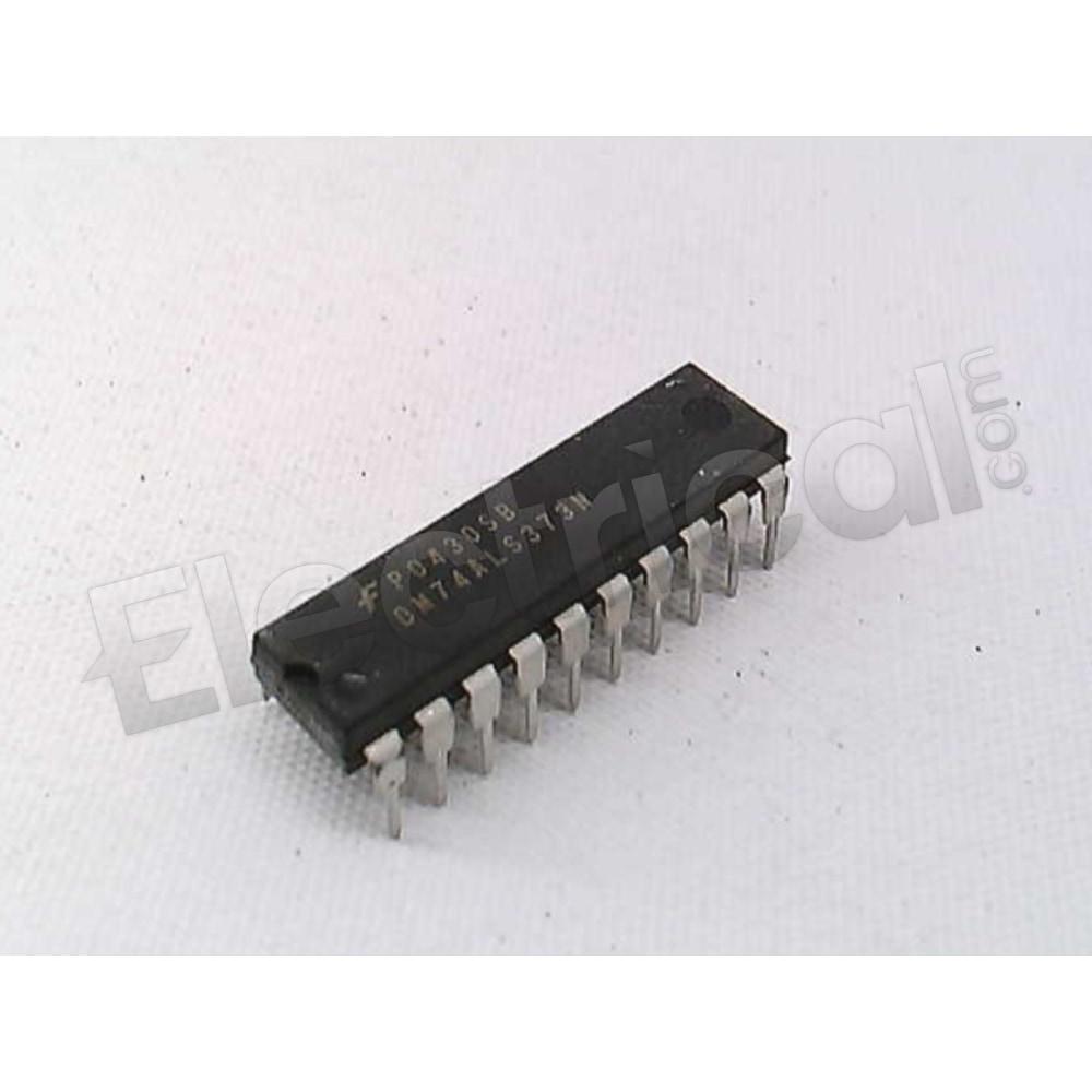 DM74ALS373N