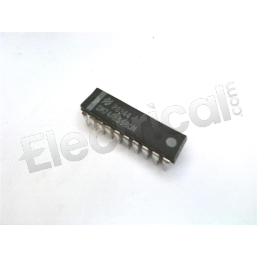 DM74ALS580N