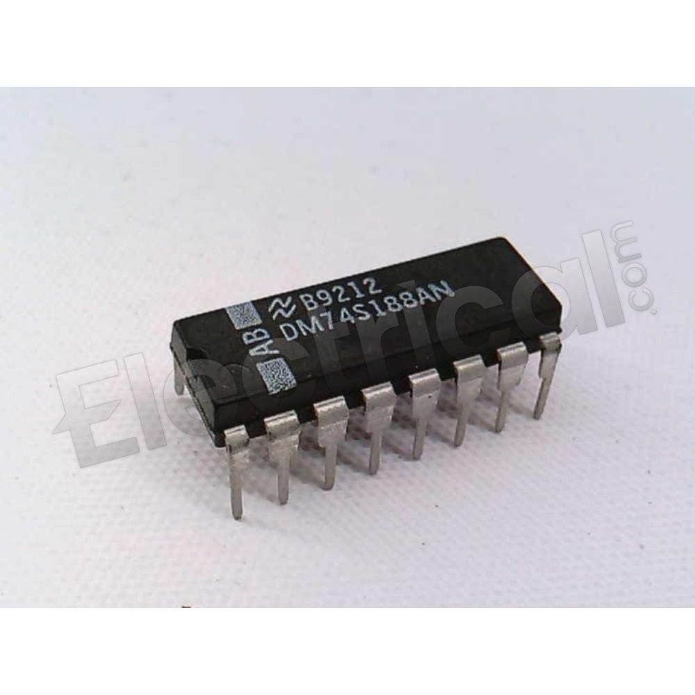 DM74S188AN