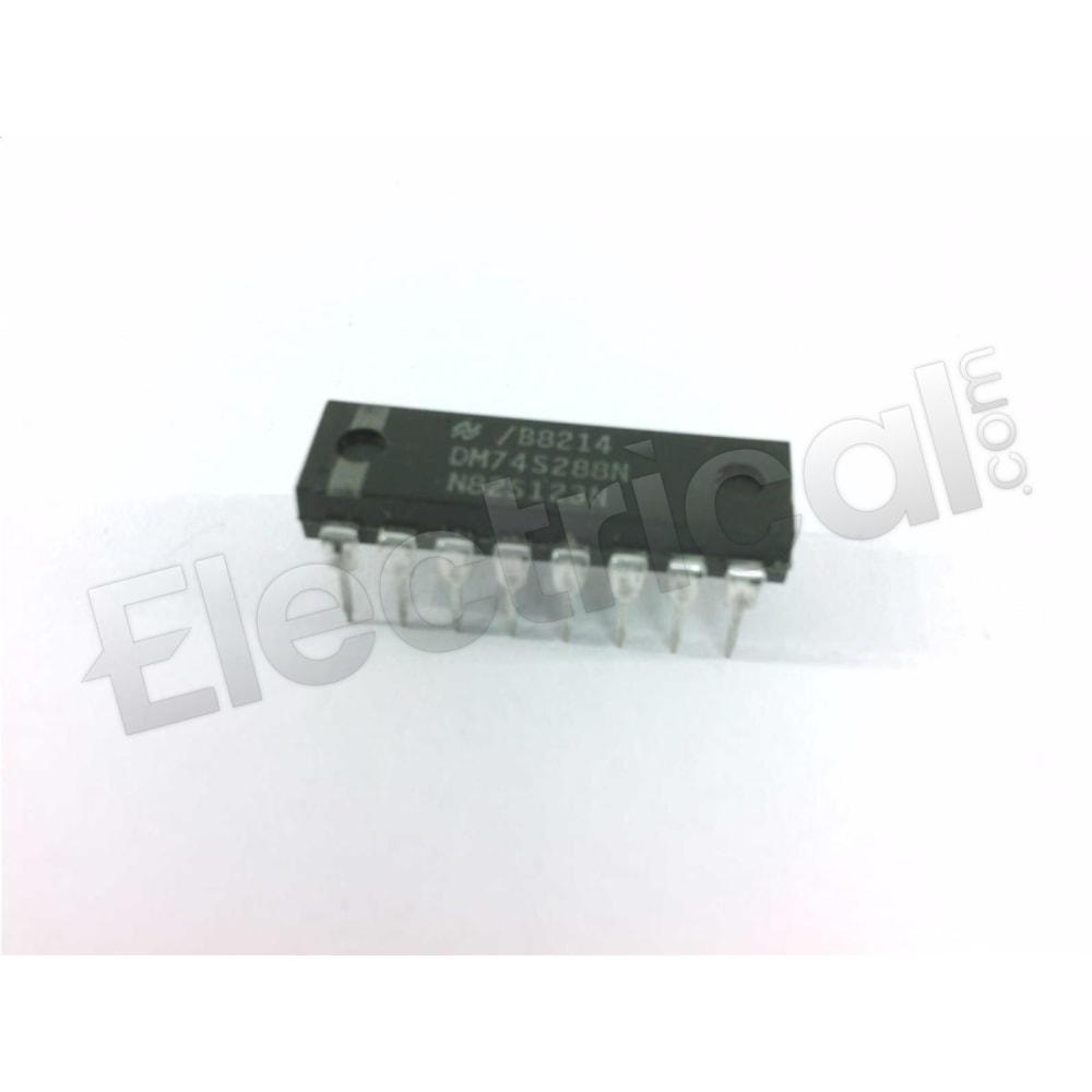 DM74S288N