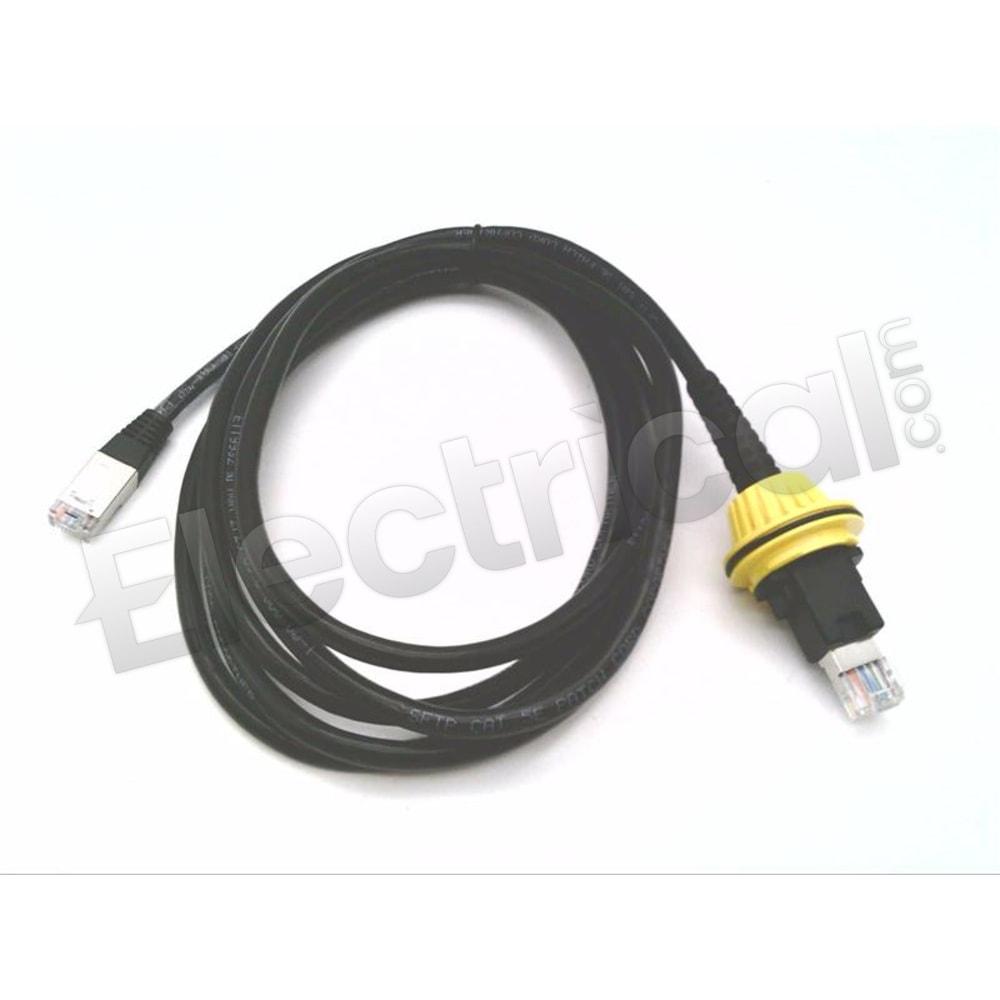 DM8000-ECABLE-02