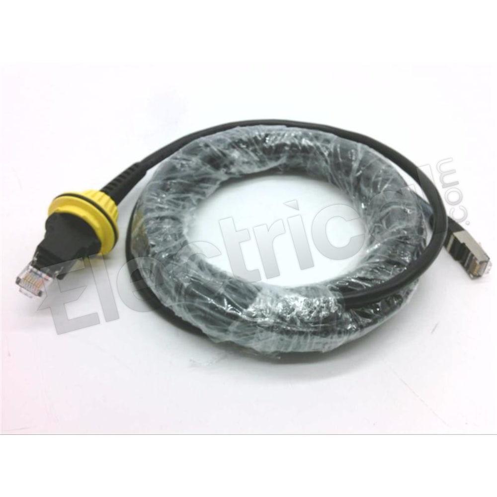 DM8000-ECABLE-05