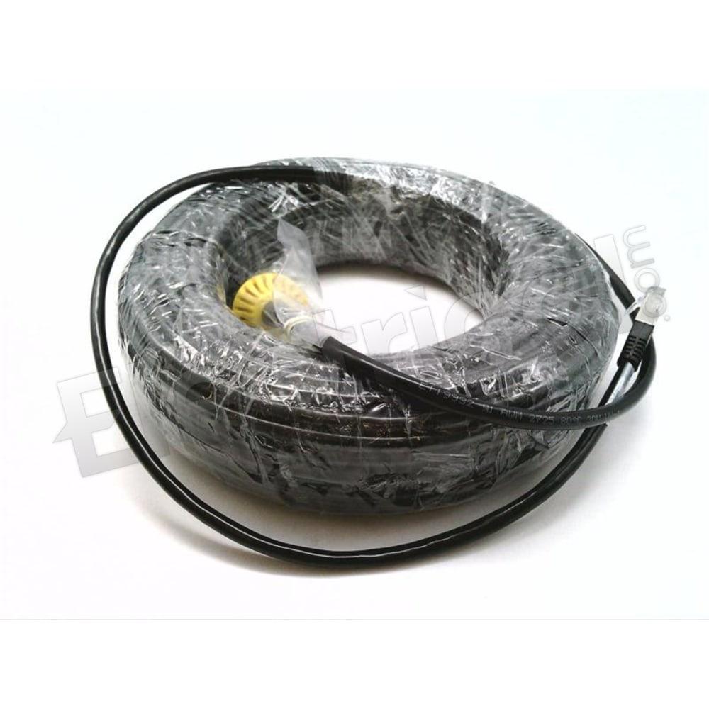 DM8000-ECABLE-30