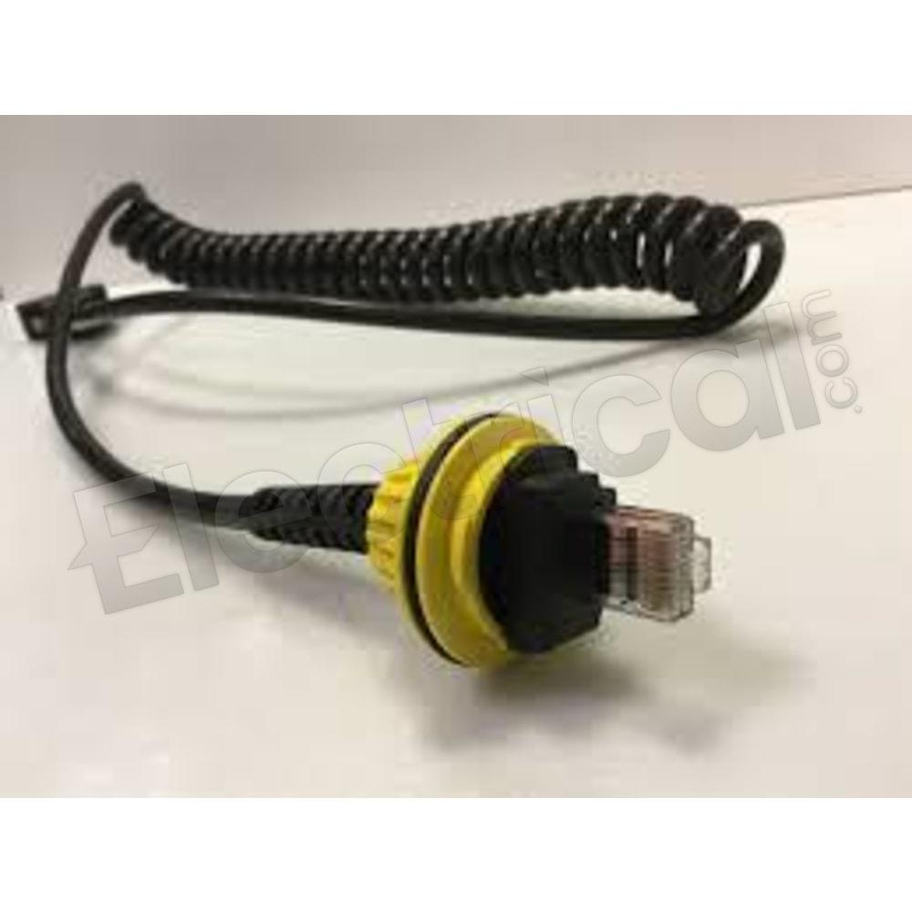 DM8000-RS232-02