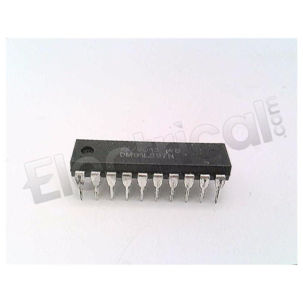 DM81LS97N