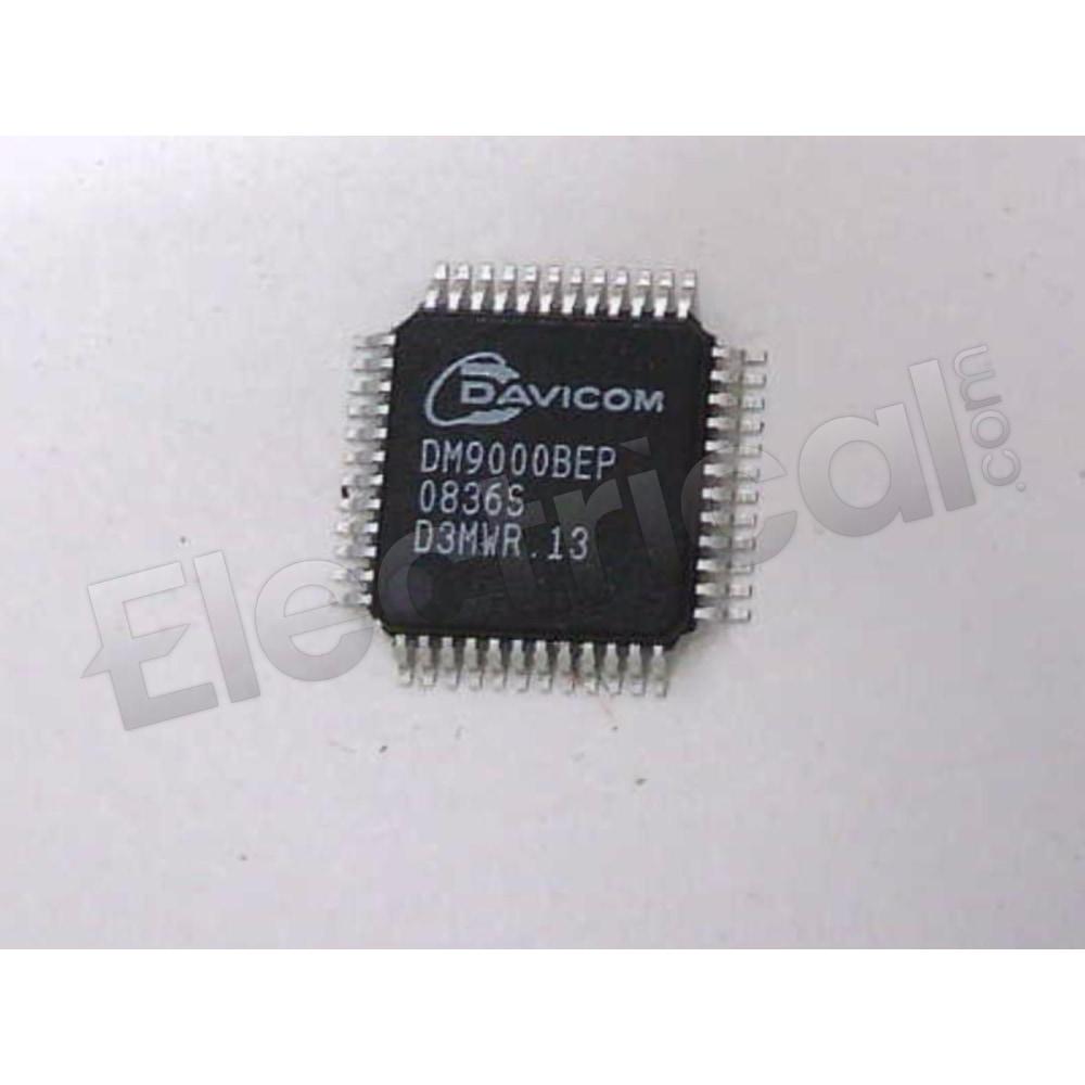 DM9000BEP