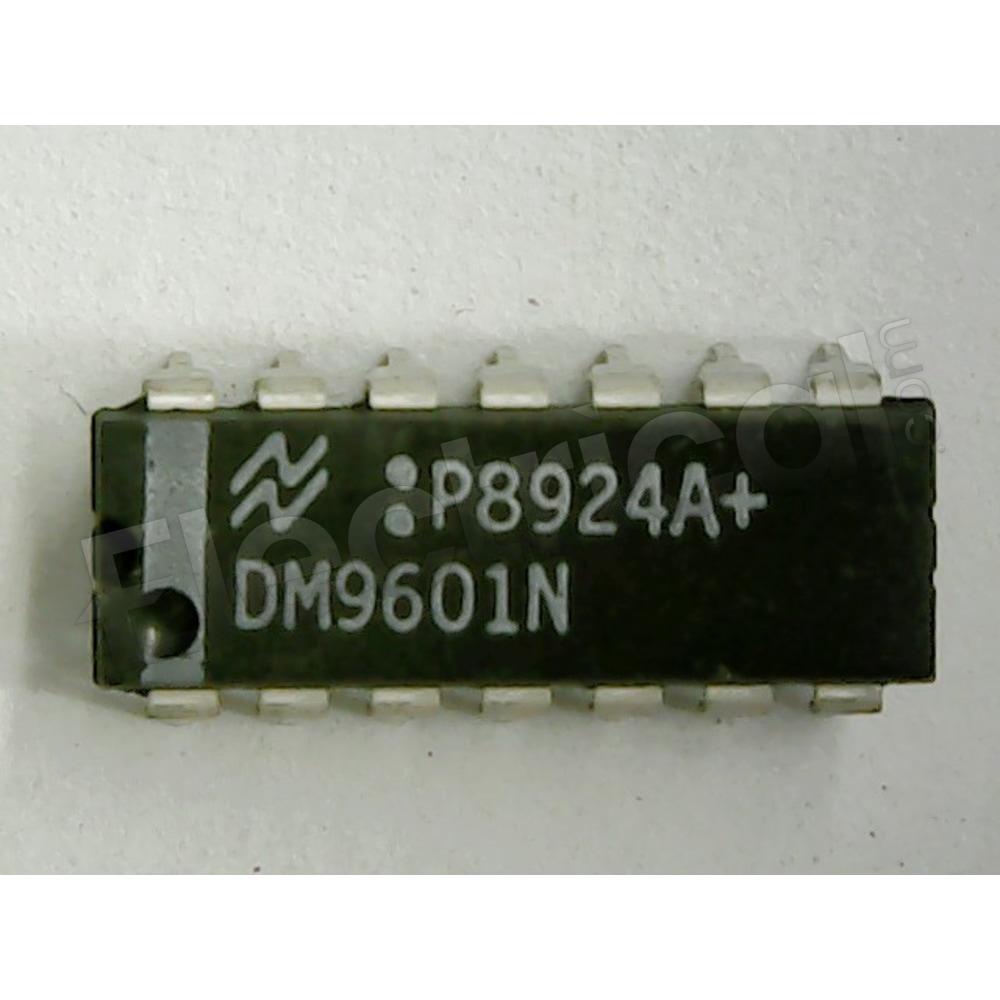 DM9601N