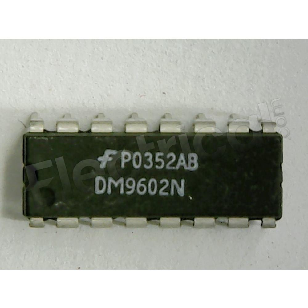 DM9602N