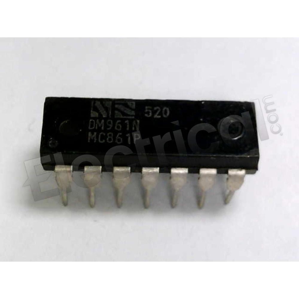 DM961N