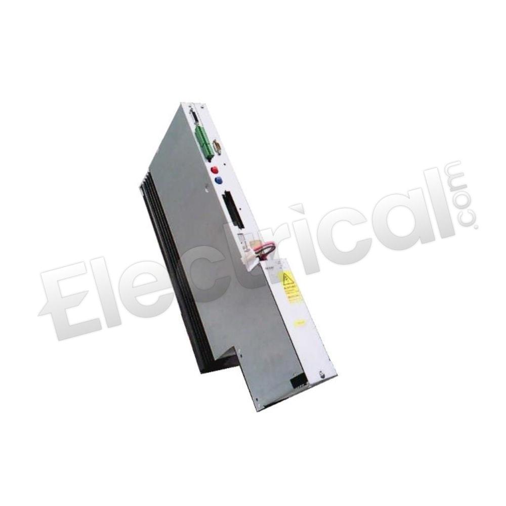 DMA  30A 1101-D