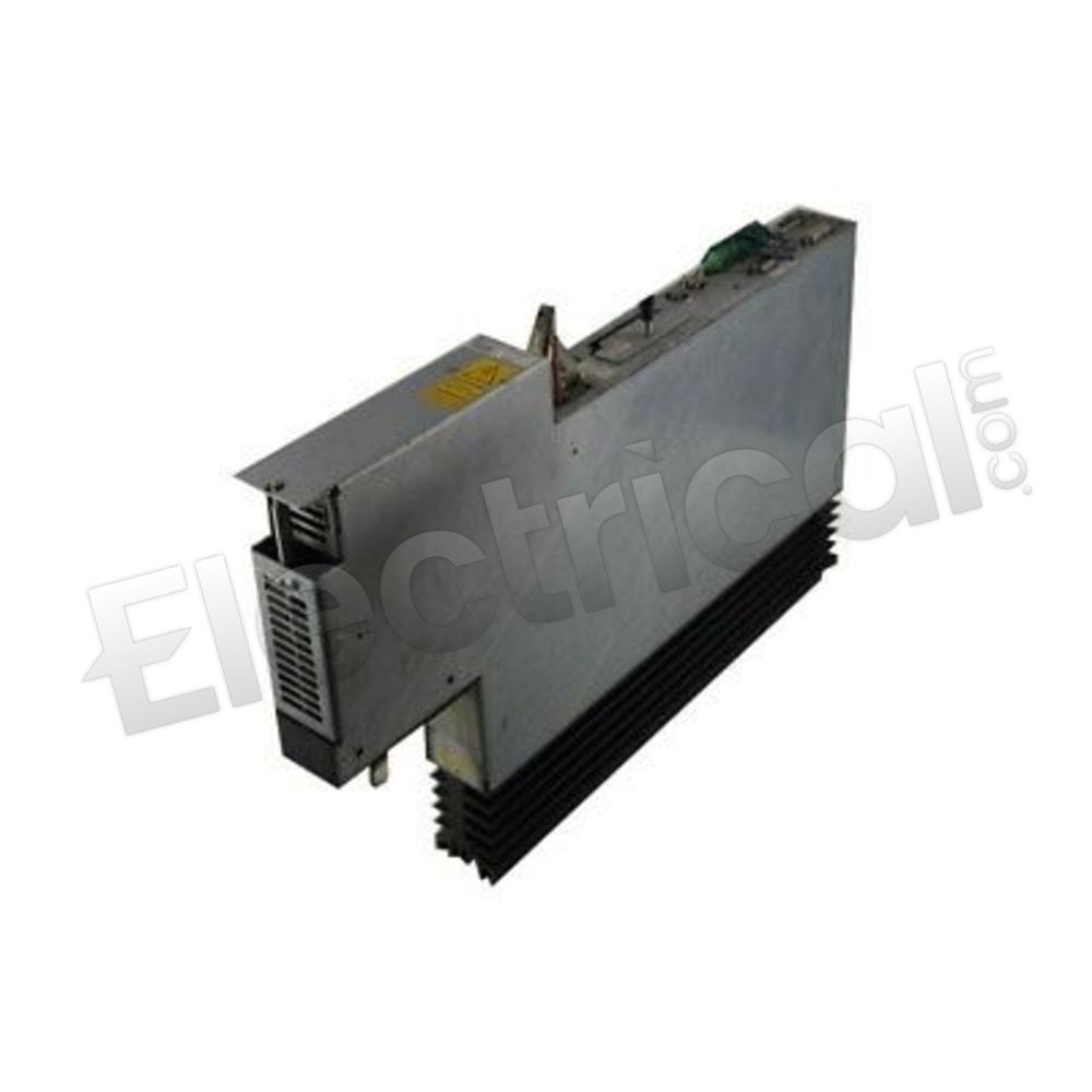 DMA-45A-1101-D