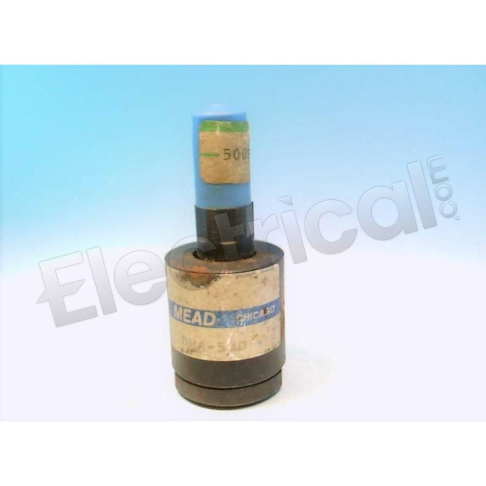 DMA-500