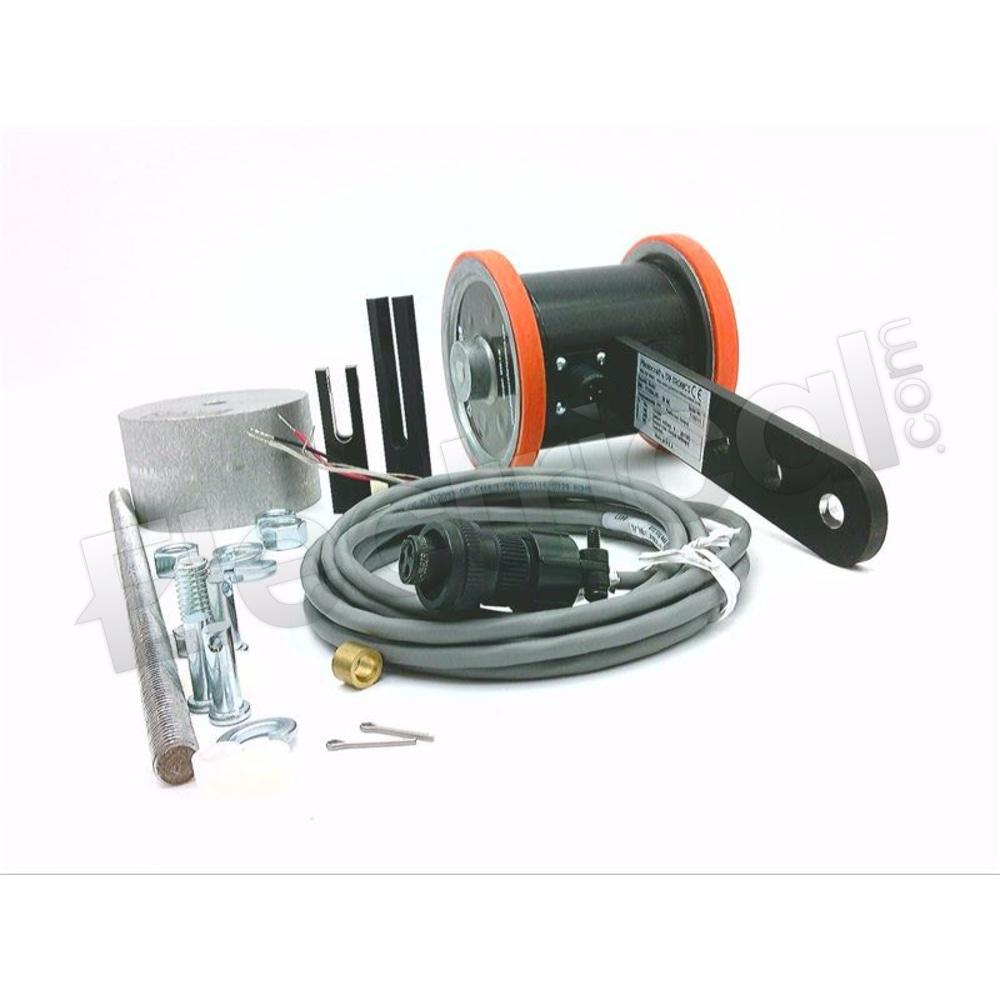 DMA-ENCODER-000
