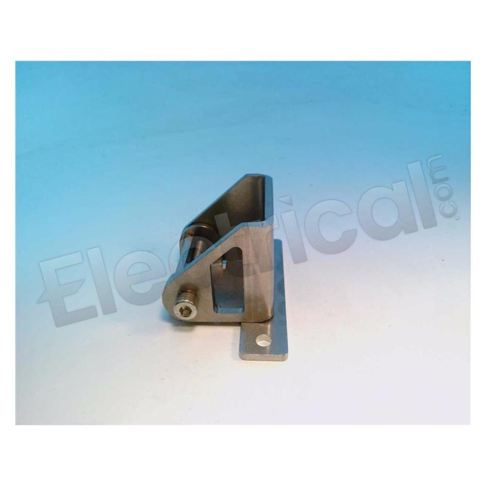 DMA-FOVBKT-000