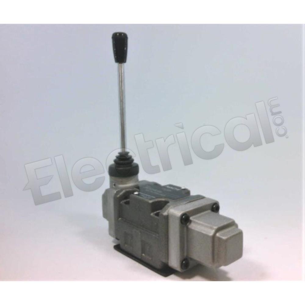 DMA-G03-C6-E20