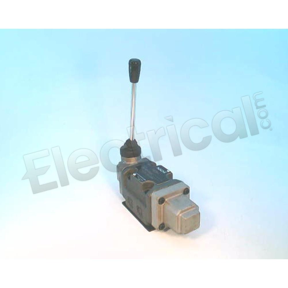 DMA-G03-F5-E20