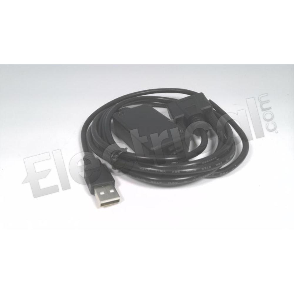DMA-RS232USB-000