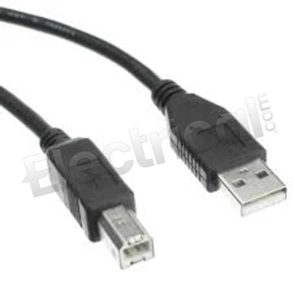DMA-USB-00