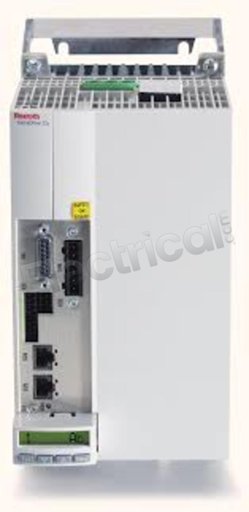 DMA140D1201-D
