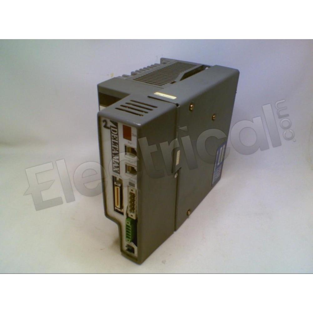 DMAX-8.5/RACS