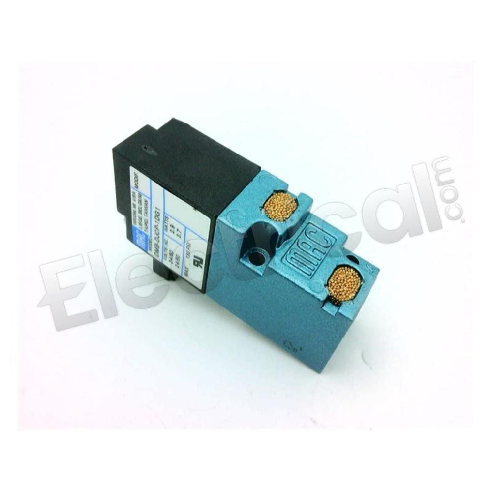 DMB-DJCP-1DG1