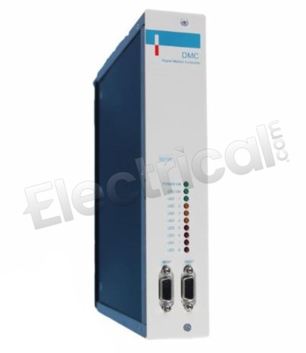 DMC 50720