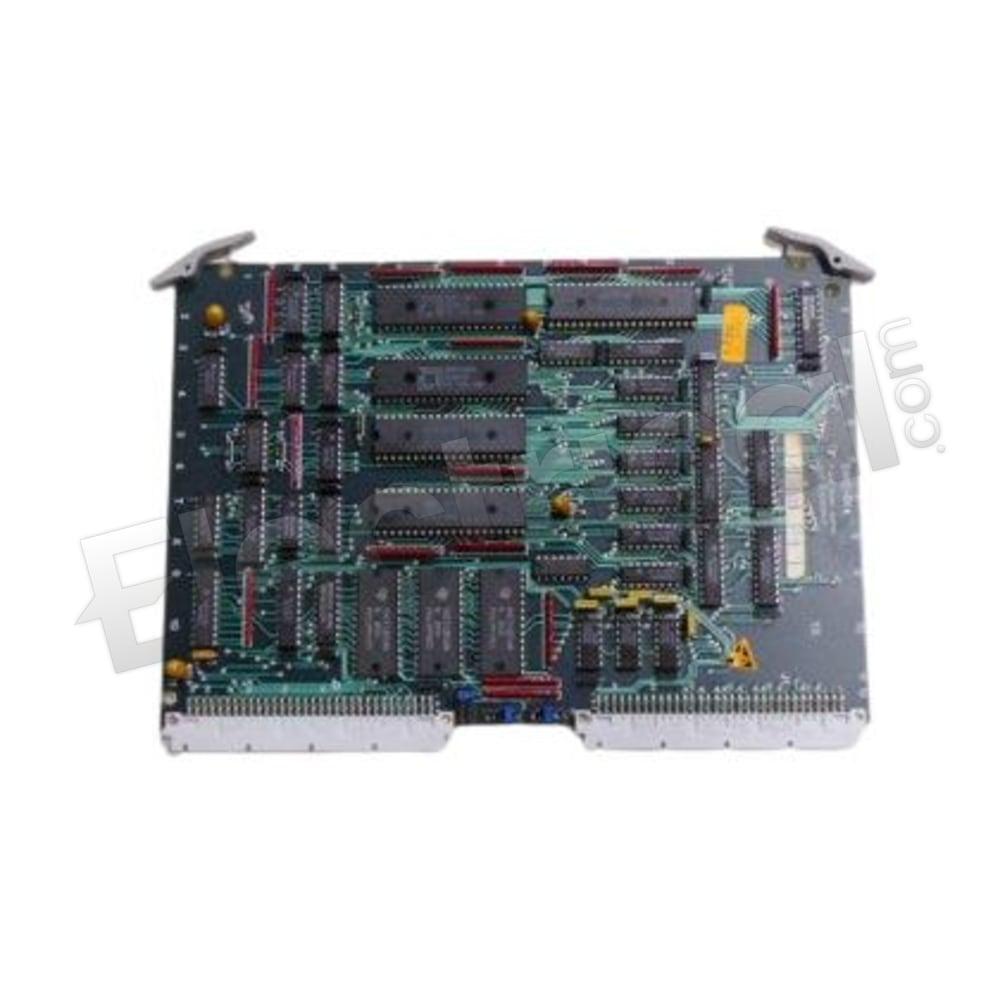 DMC-01B