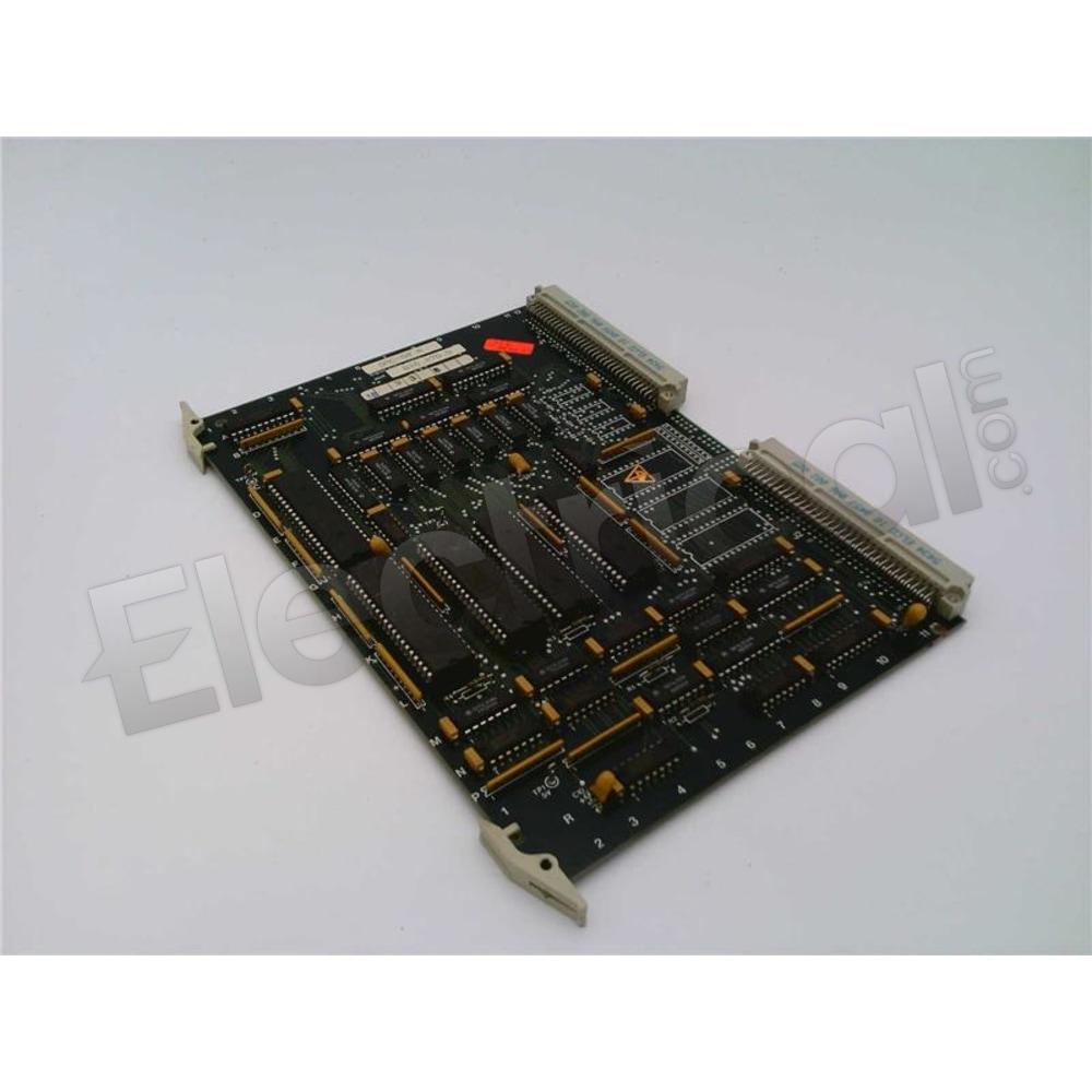 DMC-02A