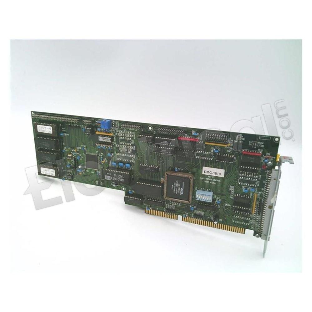 DMC-1010