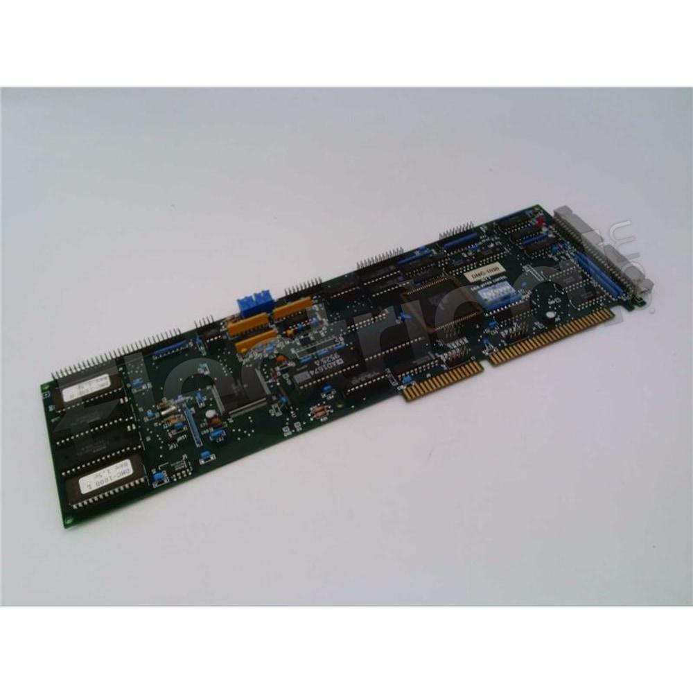 DMC-1030