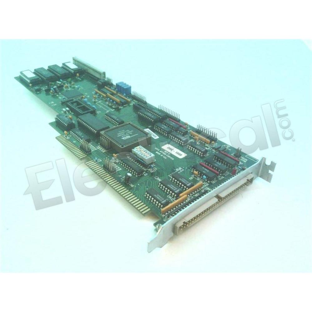 DMC-1080