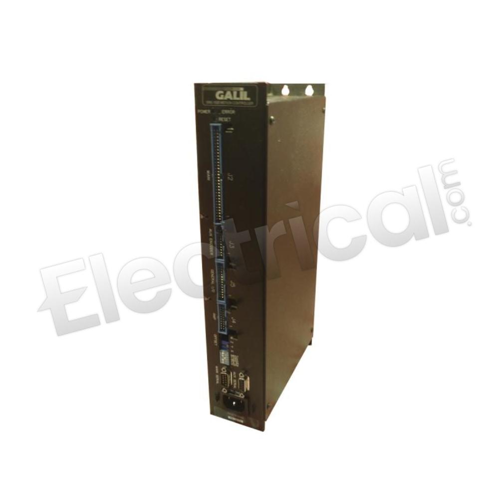 DMC-1520