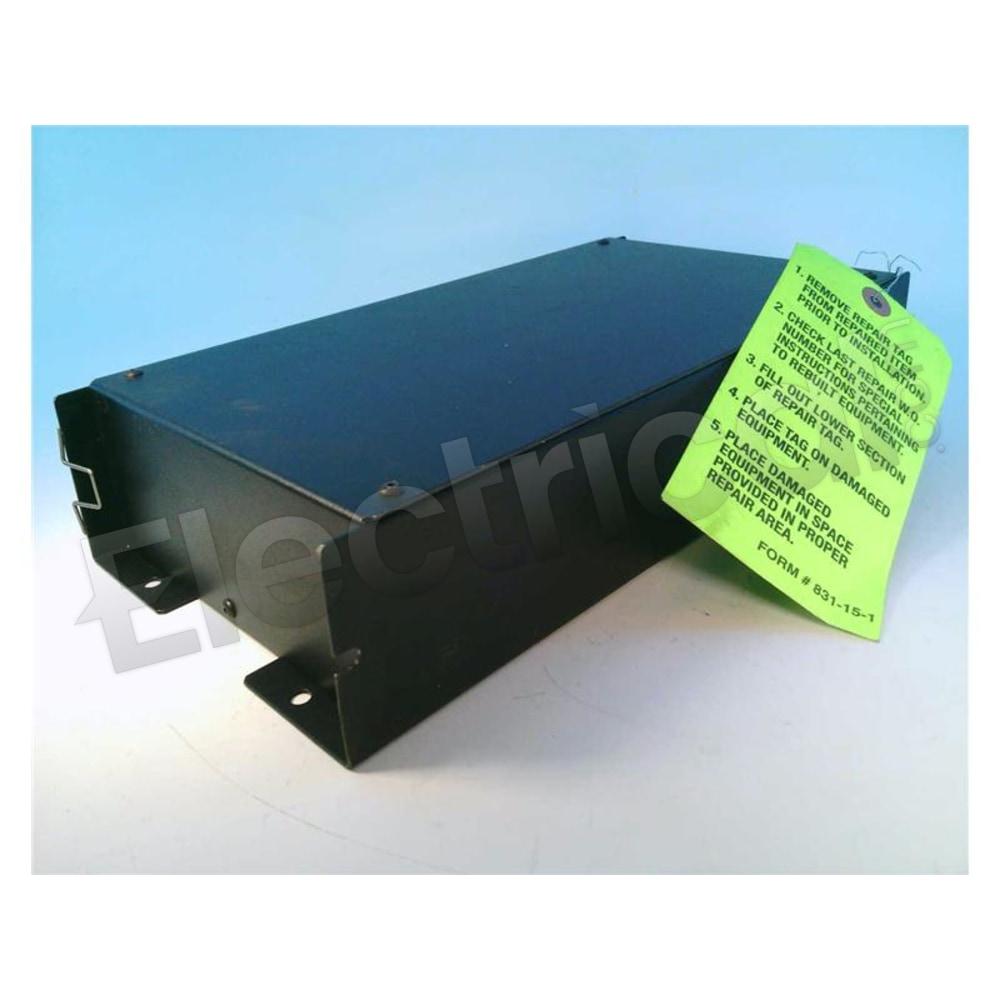 DMC-1520-72