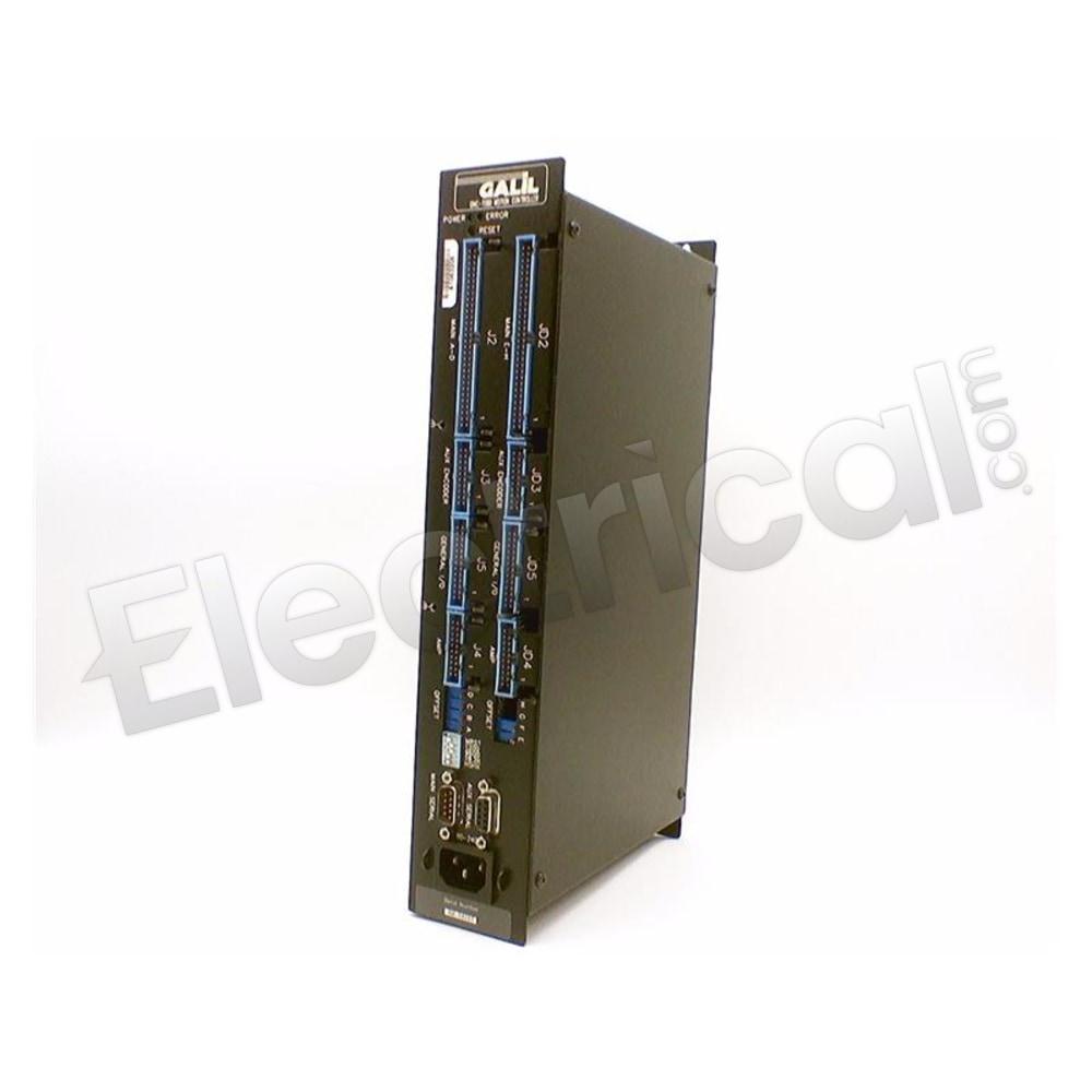 DMC-1580