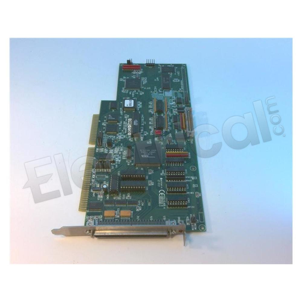 DMC-1730